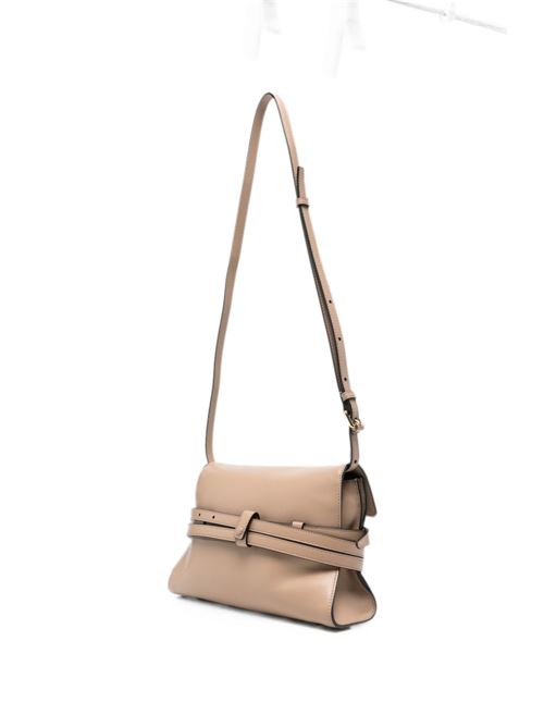  MOSCHINO | MC4014PP1P OA0103